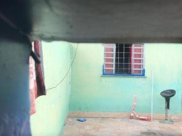 Casa venda em Região Geográfica Imediata de Luziânia, Região Integrada de Desenvolvimento do Distrito Federal e Entorno
