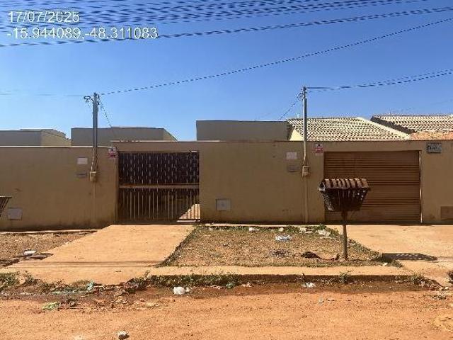 Casa venda em Centro, Santo Antônio do Descoberto