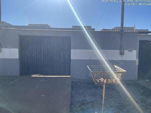 Casa venda em Centro, Santo Antônio do Descoberto