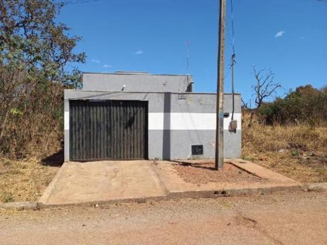 Casa venda em Centro, Santo Antônio do Descoberto