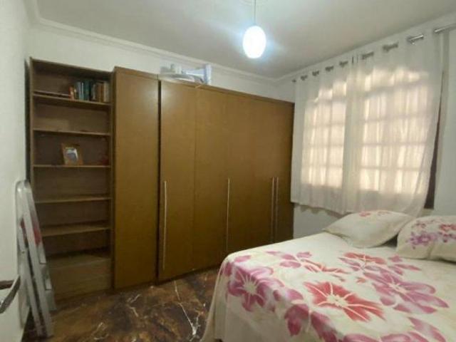 Casa venda em Parque Elizabeth, Ibirité