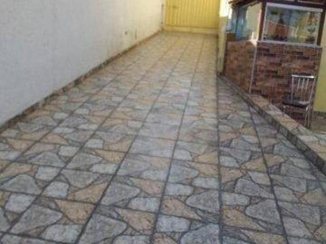 Casa venda em Região Geográfica Imediata de Belo Horizonte, Região Metropolitana de Belo Horizonte