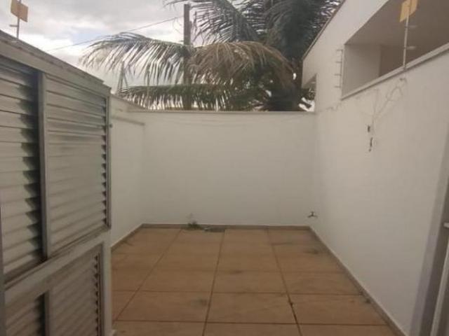 Casa venda em Região Imediata de São Carlos, São Carlos