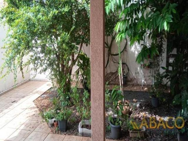 Casa venda em Região Imediata de São Carlos, São Carlos