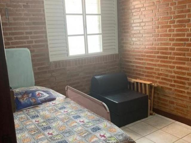 Casa venda em Região Imediata de São Carlos, São Carlos