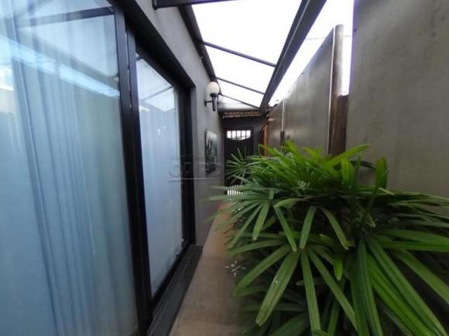 Casa venda em Região Imediata de São Carlos, São Carlos