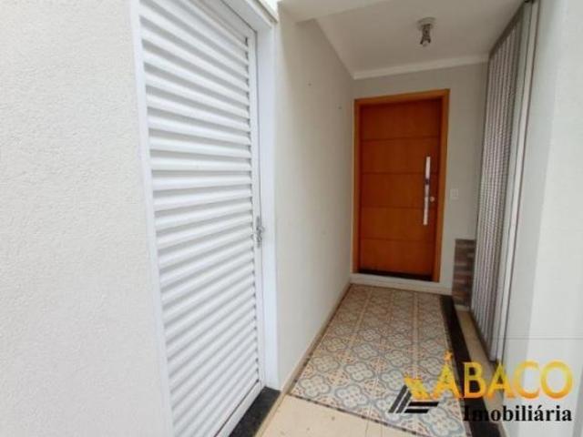 Casa venda em Região Imediata de São Carlos, São Carlos