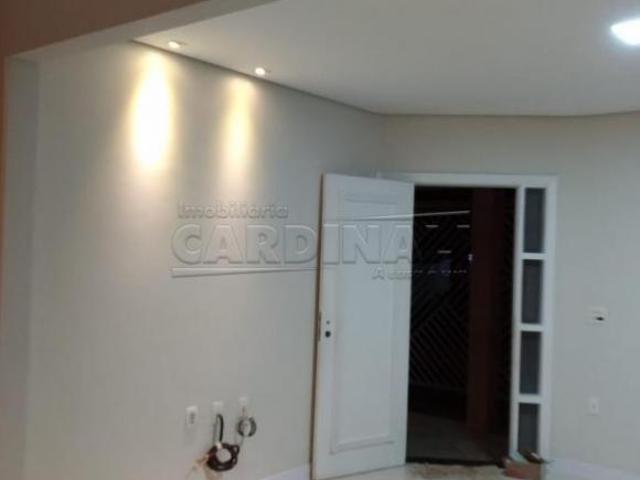 Casa venda em Região Imediata de São Carlos, São Carlos