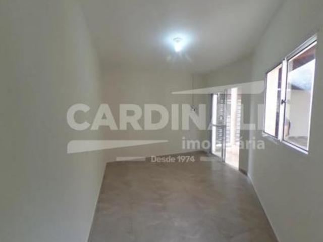 Casa venda em Região Imediata de São Carlos, São Carlos