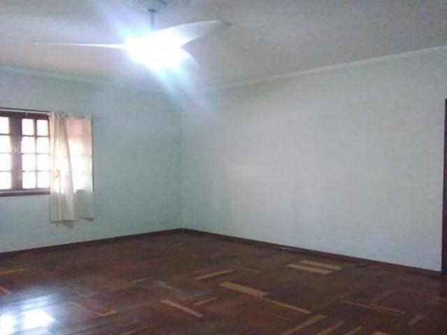 Casa venda em Região Imediata de São Carlos, São Carlos