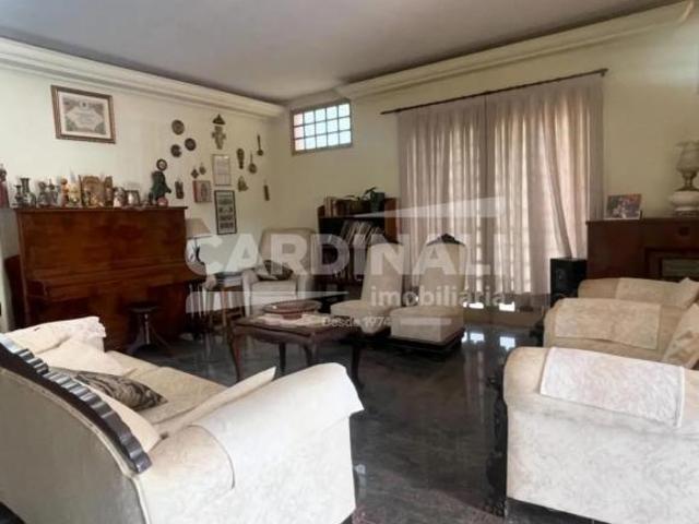Casa venda em Região Imediata de São Carlos, São Carlos