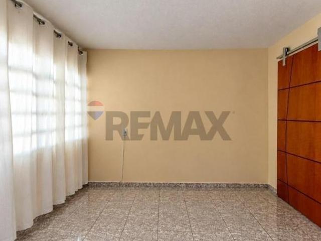 Casa venda em José Tonolli II, Itapira