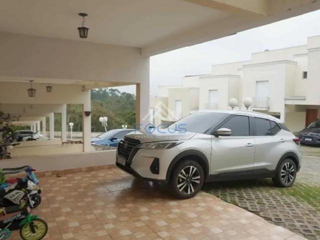 Casa venda em Votuparim, Santana de Parnaíba