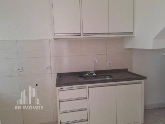 Casa venda em Residencial New Ville, Santana de Parnaíba