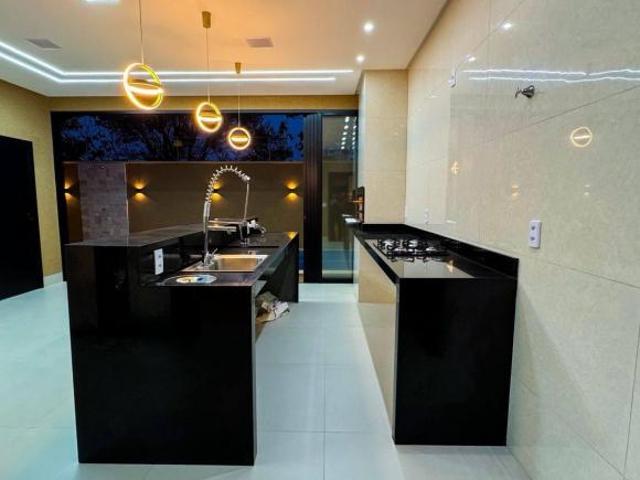 Casa venda em Região Geográfica Imediata de Goiânia, Goiânia