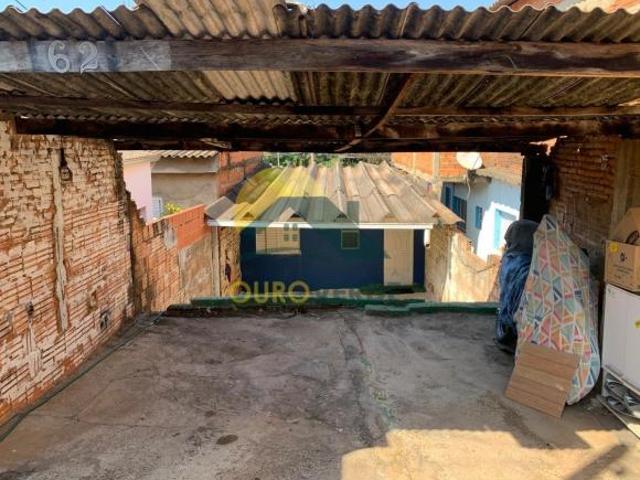 Casa venda em Região Imediata de Campinas, Região Metropolitana de Campinas