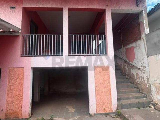 Casa venda em Região Imediata de Campinas, Região Metropolitana de Campinas