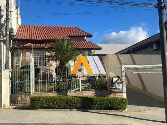 Casa venda em Vila Quintino, Piedade