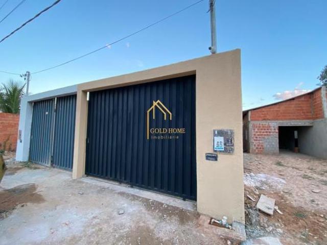 Casa venda em Região Geográfica Imediata de Cuiabá, Região Metropolitana do Vale do Rio Cuiabá
