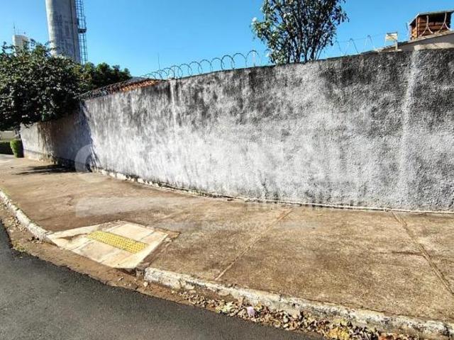 Casa venda em Região Imediata de Araraquara, Araraquara