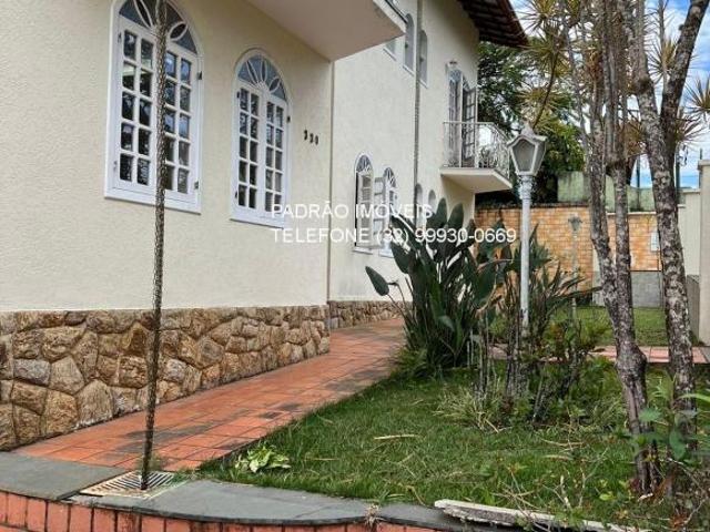 Casa venda em Região Geográfica Imediata de Juiz de Fora, Juiz de Fora