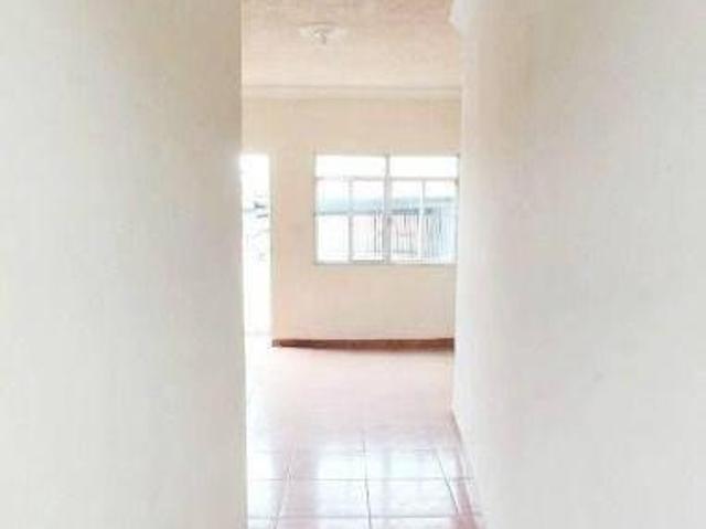 Casa venda em Região Geográfica Imediata de Juiz de Fora, Juiz de Fora