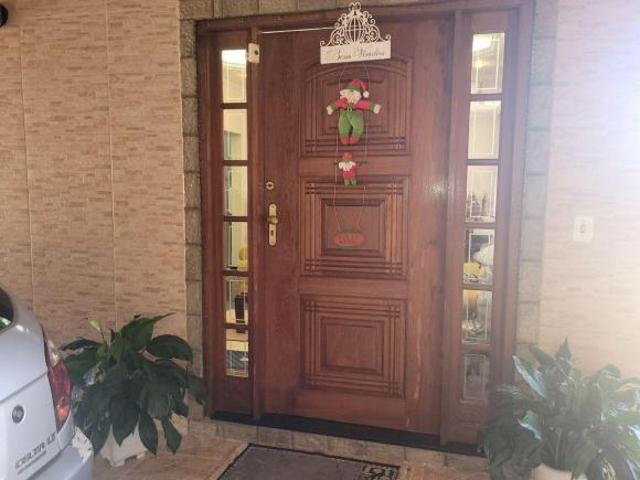 Casa venda em Região Geográfica Imediata de Juiz de Fora, Juiz de Fora