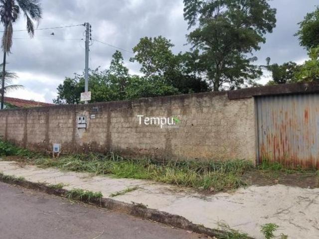 Casa venda em Região Geográfica Imediata de Goiânia, Aparecida de Goiânia