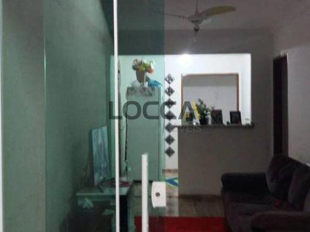 Casa venda em Araraquara