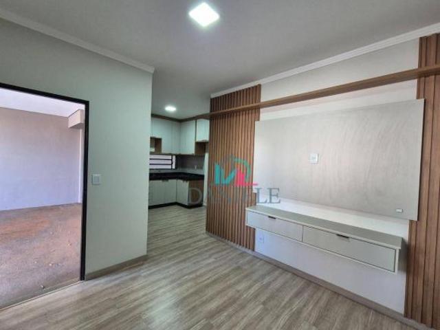 Casa venda em Araraquara