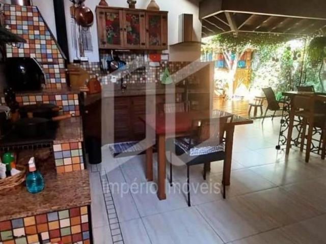 Casa venda em Araraquara