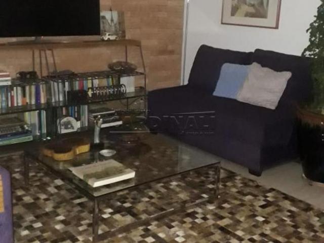 Casa venda em Araraquara