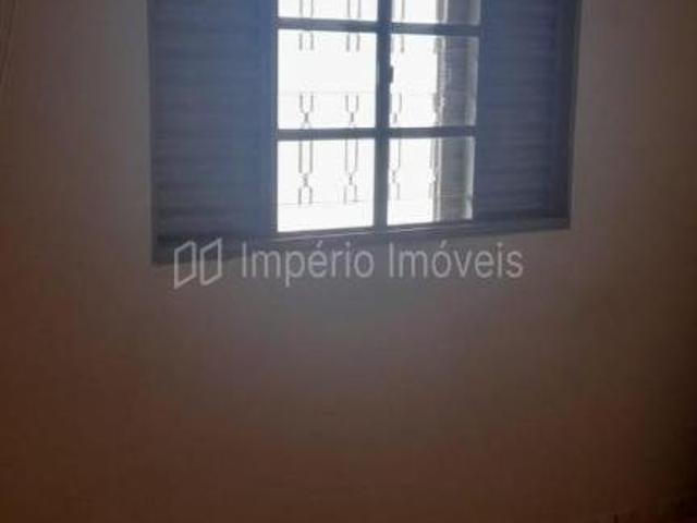 Casa venda em Araraquara