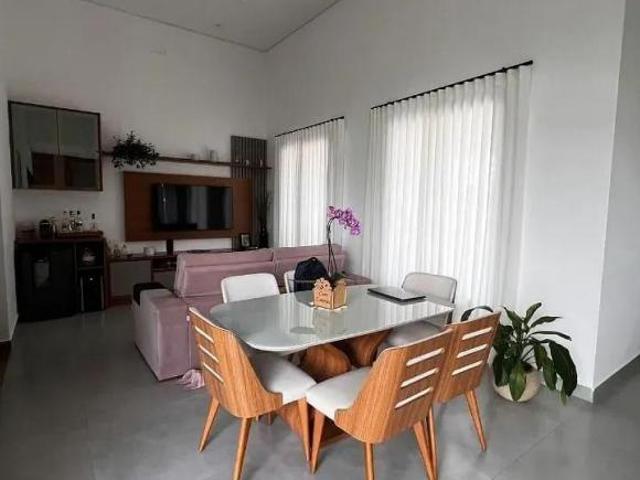 Casa venda em Região Imediata de Sorocaba, Região Metropolitana de Sorocaba