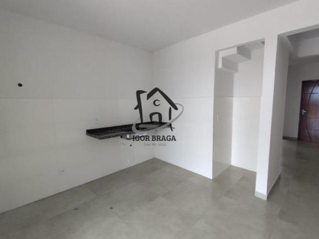 Casa venda em Região Geográfica Imediata de Juiz de Fora, Juiz de Fora