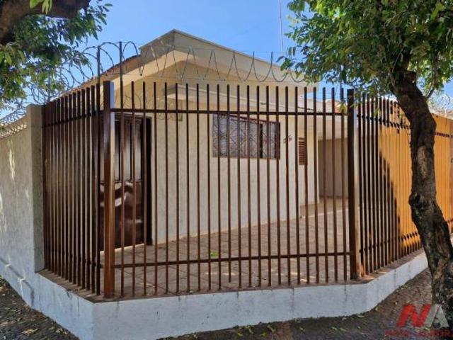 Casa venda em Região Imediata de São José do Rio Preto, Região Metropolitana de São José do Rio Preto