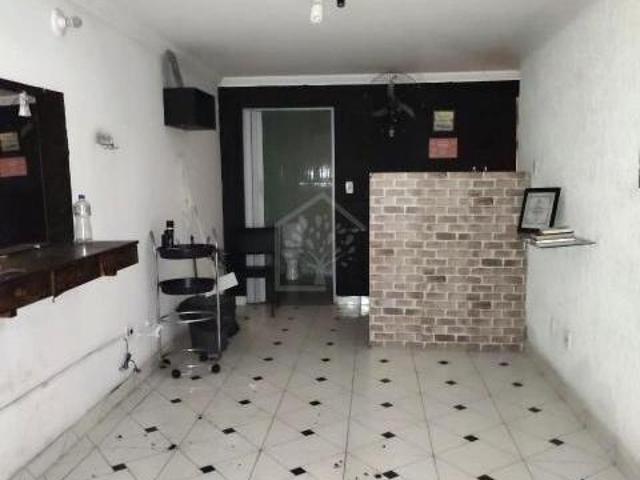 Casa venda em Região Imediata de Araçatuba, Araçatuba