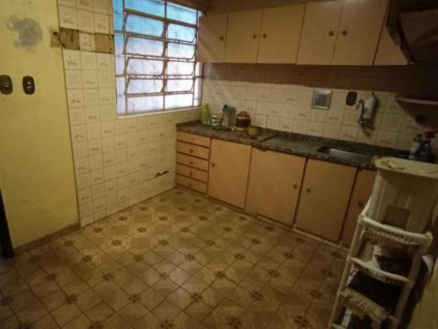 Casa venda em Região Geográfica Imediata de Goiânia, Goiânia