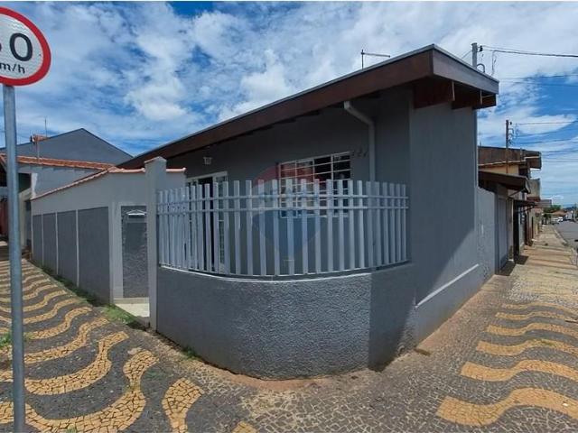 Casa venda em Região Imediata de Araras, Região Metropolitana de Piracicaba