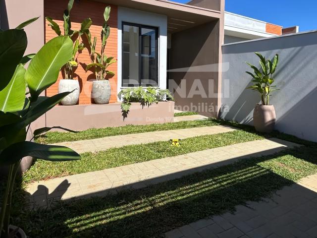 Casa venda em Região Imediata de São Carlos, São Carlos