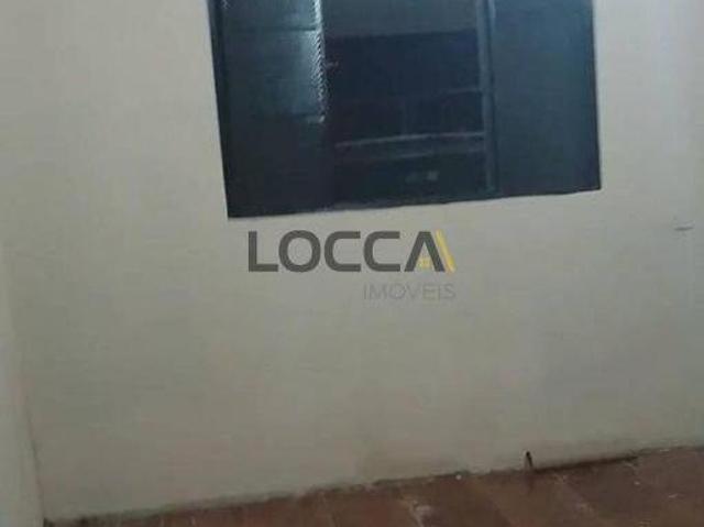 Casa venda em Região Imediata de Ribeirão Preto, Região Metropolitana de Ribeirão Preto