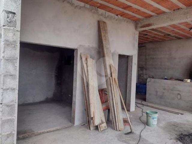 Casa venda em Região Imediata de Jundiaí, Campo Limpo Paulista