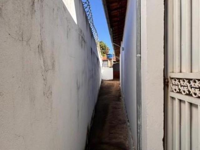 Casa venda em Região Geográfica Imediata de Anápolis, Anápolis