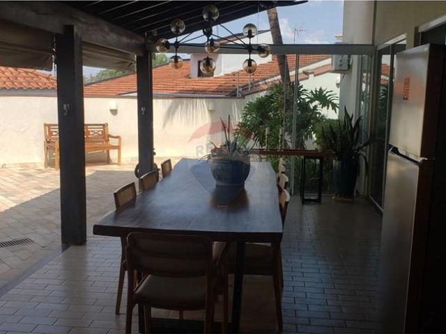 Casa venda em Catanduva, Região Geográfica Intermediária de São José do Rio Preto