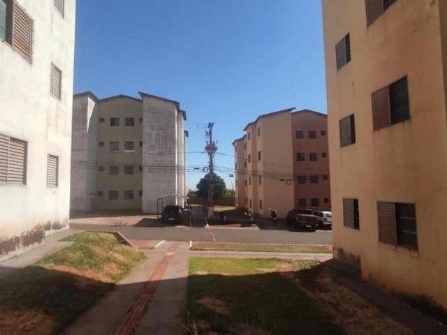 Casa venda em Região Geográfica Imediata de Campo Grande, Campo Grande