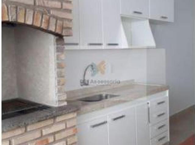 Casa venda em São José do Rio Preto