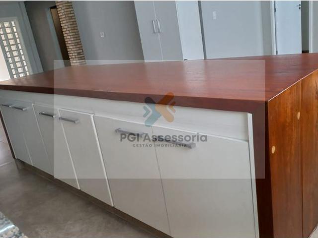 Casa venda em São José do Rio Preto, Região Geográfica Intermediária de São José do Rio Preto