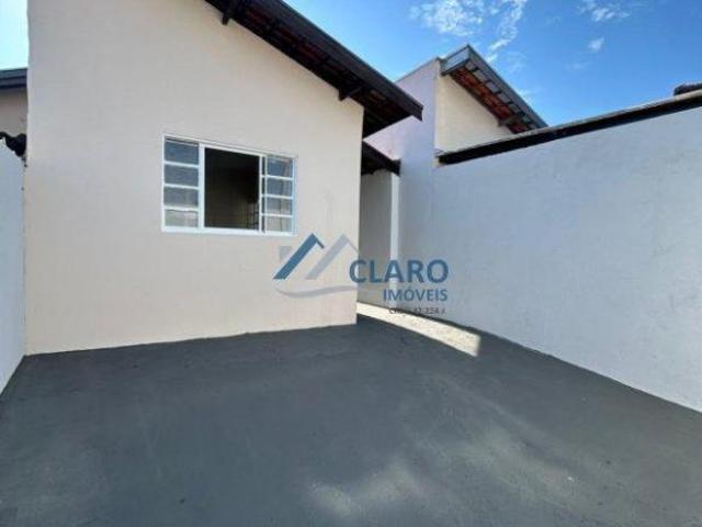 Casa venda em Região Imediata de Bauru, Bauru