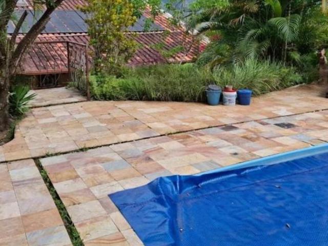 Casa venda em São Sebastião das Águas Claras, Nova Lima