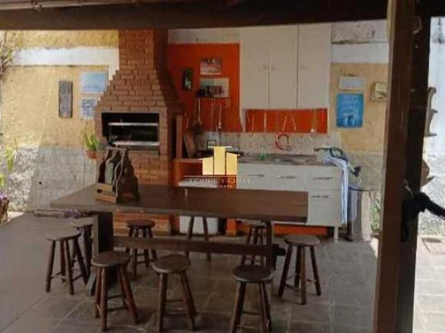 Casa venda em Novo Horizonte, Juiz de Fora